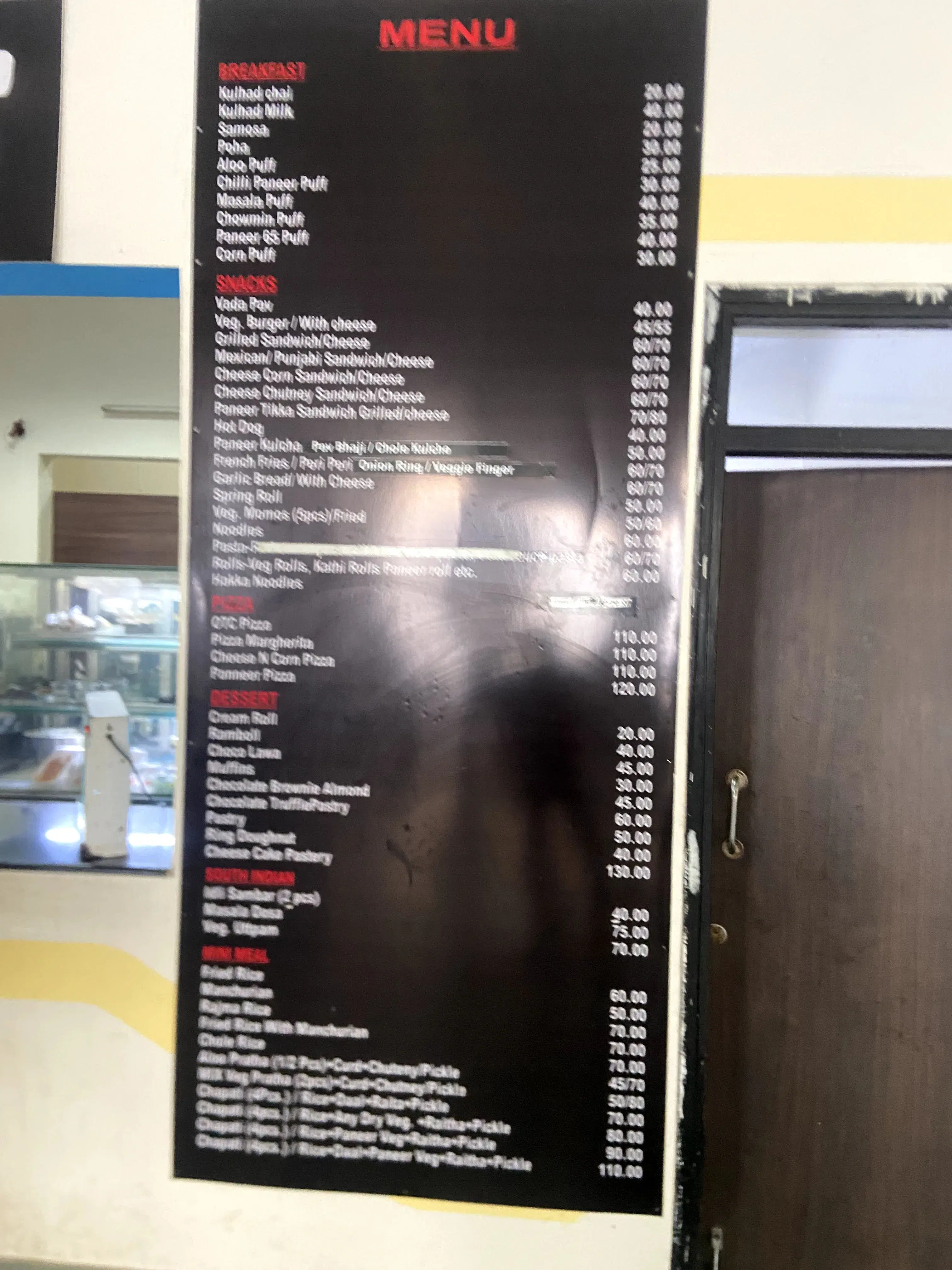 JK Lakshmipat University Jaipur Campus photo 91